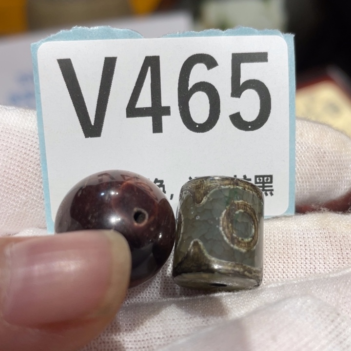 觉***醒瓷片二表姐直播火爆热卖