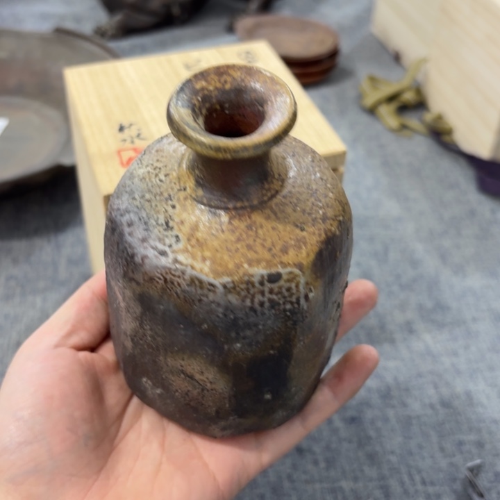 非常美丽漂亮的物品