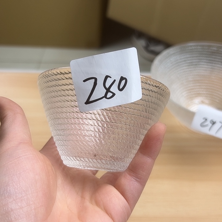 瓷片55222555555669666655