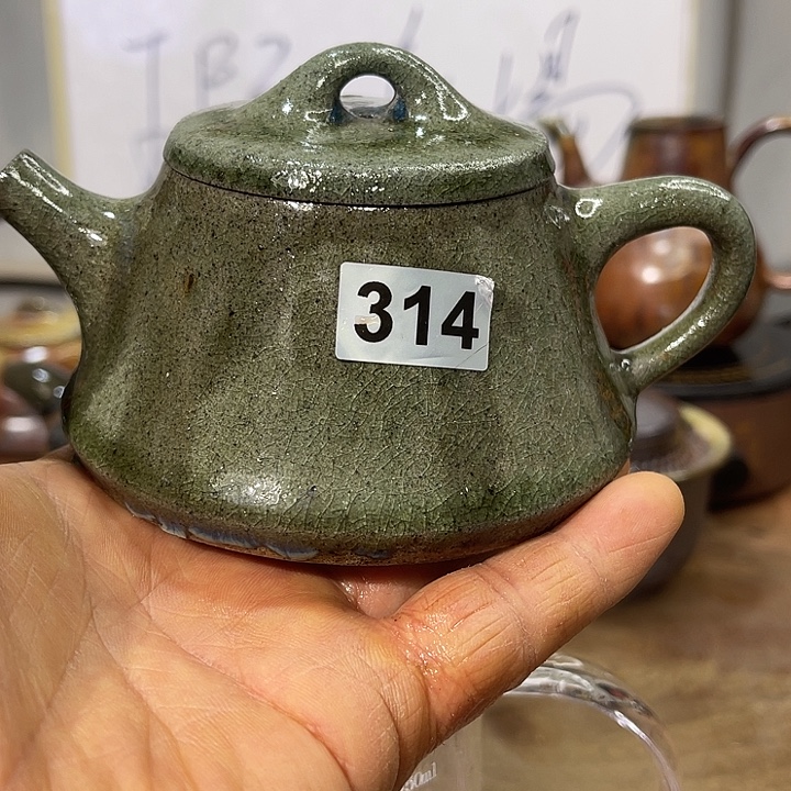 用***0茶壶紫砂314&&&&&&&&