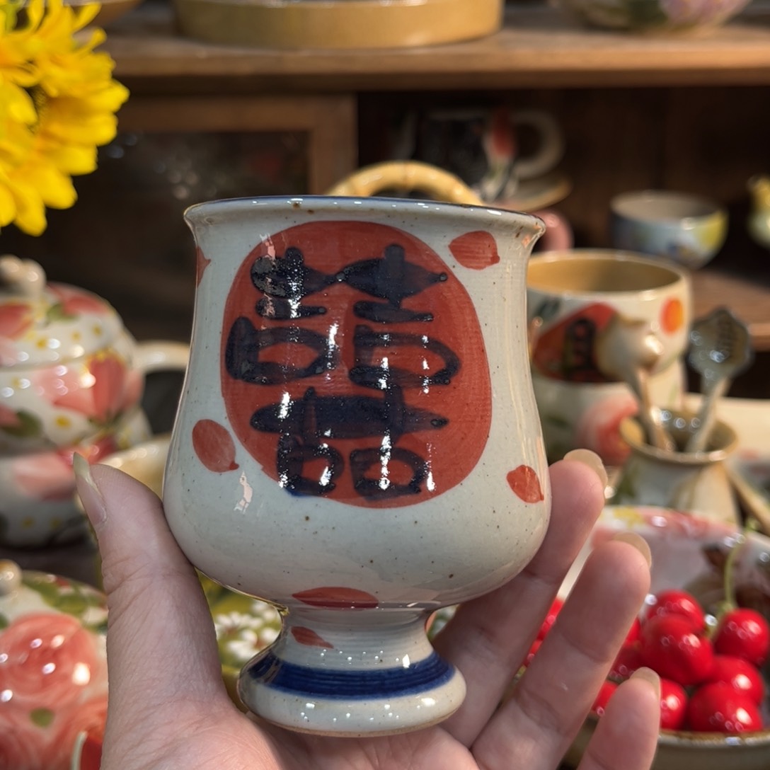 壶在乎过的人总是不懂得