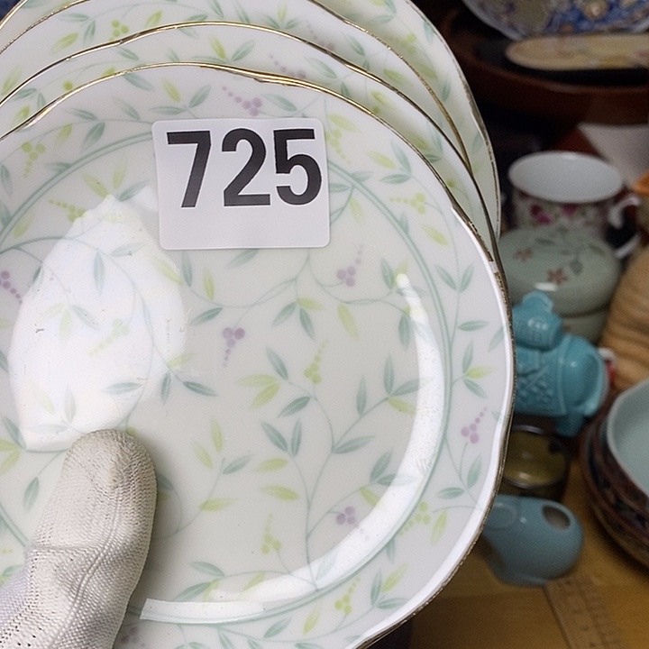 诗***方瓷器太美啦啦啦啦