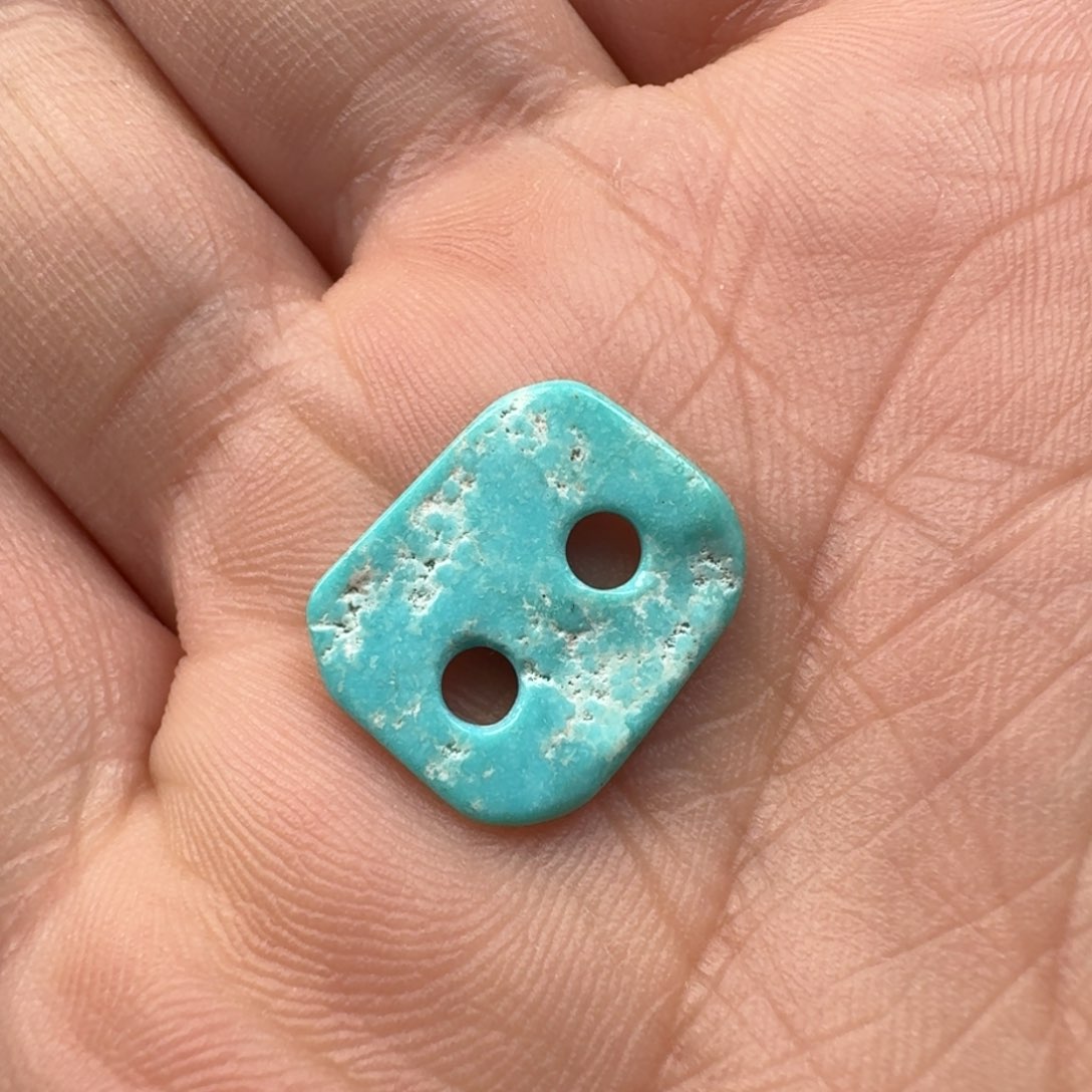 南红玛瑙珠宝奇石未镶嵌