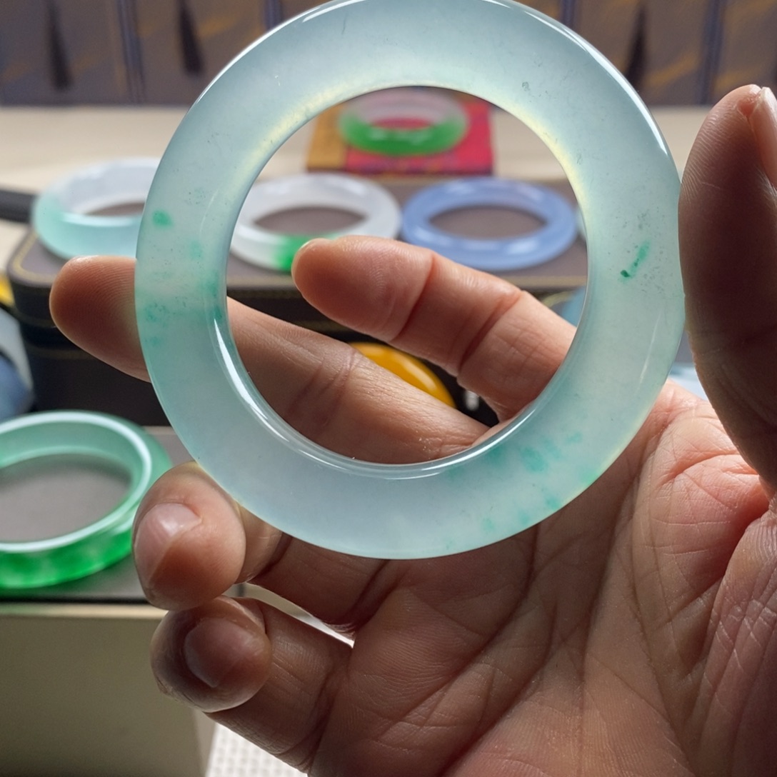 莎****直播间下单链接商品