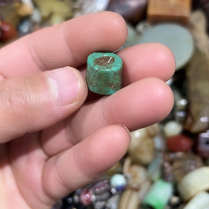 用***8金属摆件摆件摆件