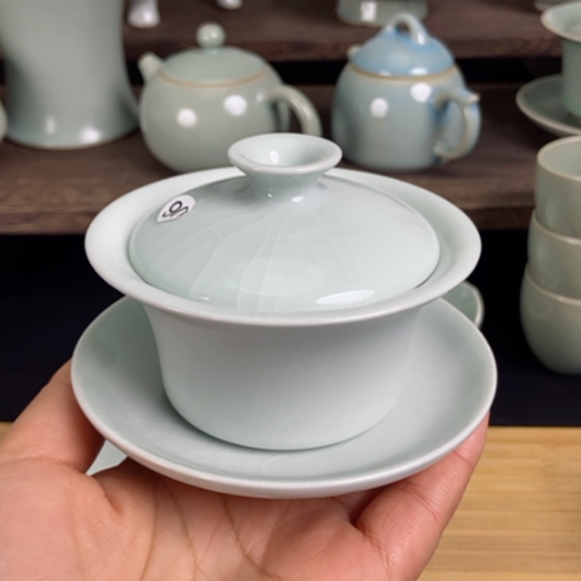 【闪购商品】惜*微瑕，微瑕，微瑕，微瑕