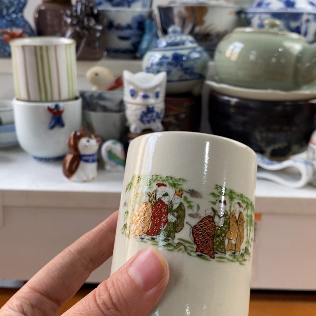 瓷片w**g感谢你的支持和帮助