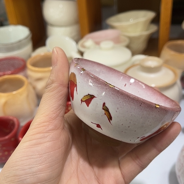 福利待遇多多哦哦哦