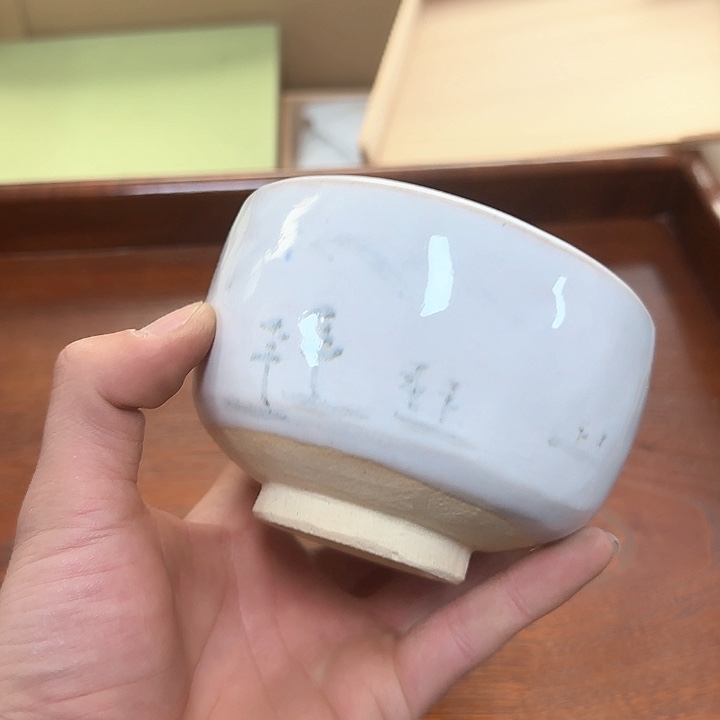瓷片瓷质品工艺品