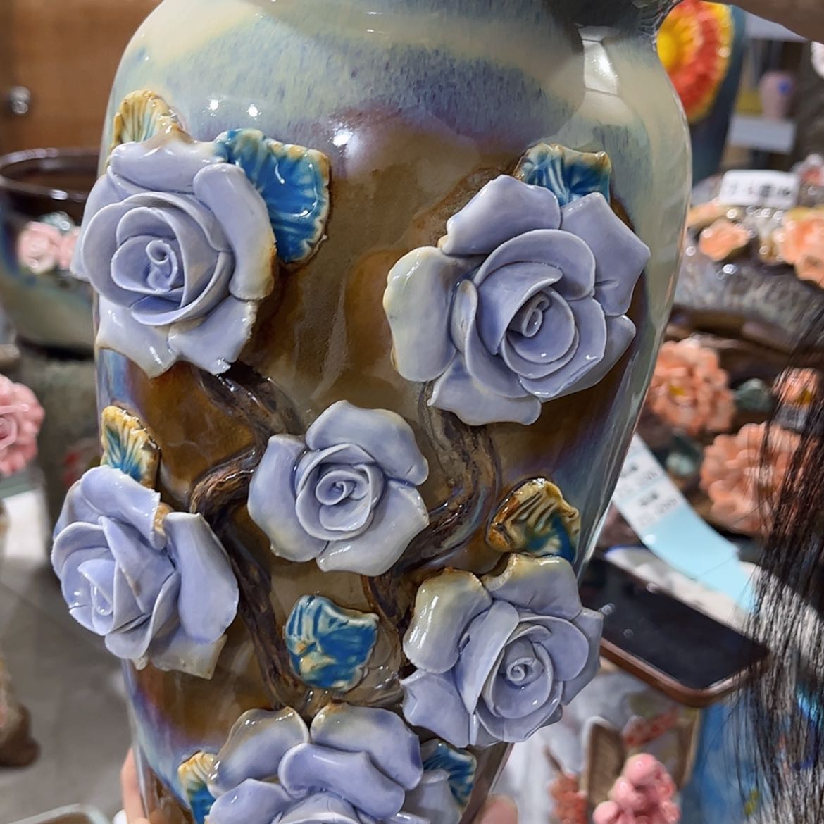 【闪购商品】红陶福利