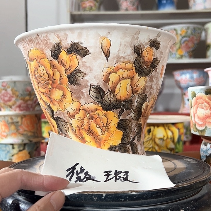 满39.9包邮 不满足不发哈@****?