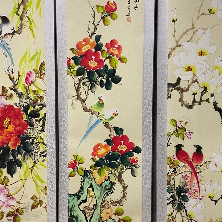 好的我真的是太喜欢了一