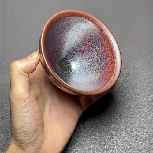 【闪购商品】茶盏-10096..........