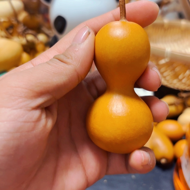 c*8888888888888888888