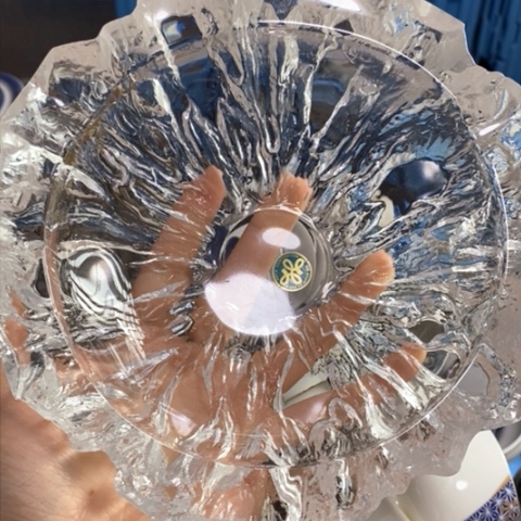 瓷器哈哈哈哈哈哈哈