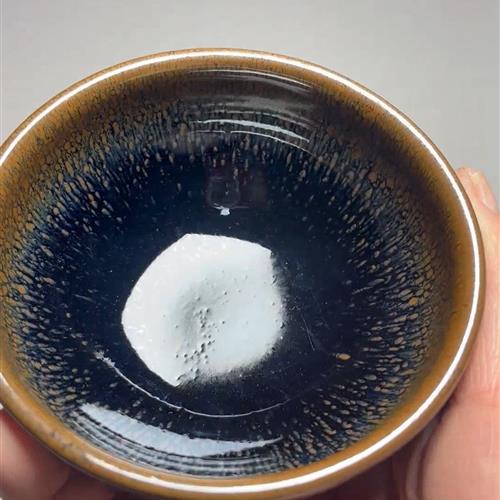【闪购商品】茶盏-12.............