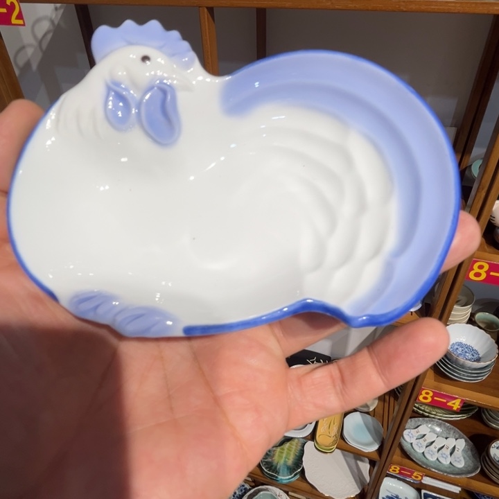 老四外瓷满 28 米包邮 59