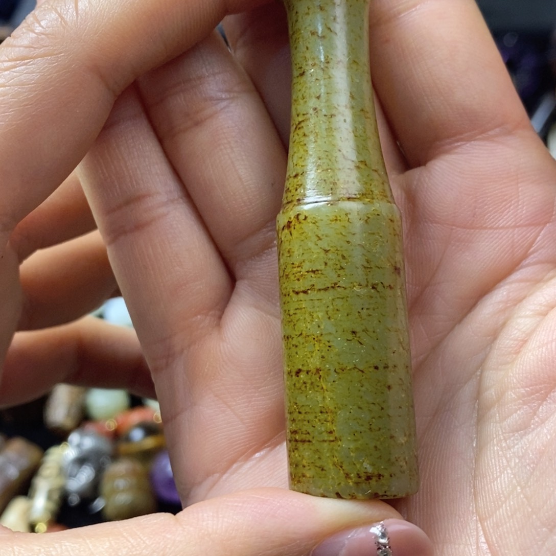 全场了感谢老师们的支持今*昔