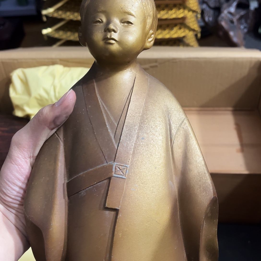 陶瓷制品和各种规格型号等