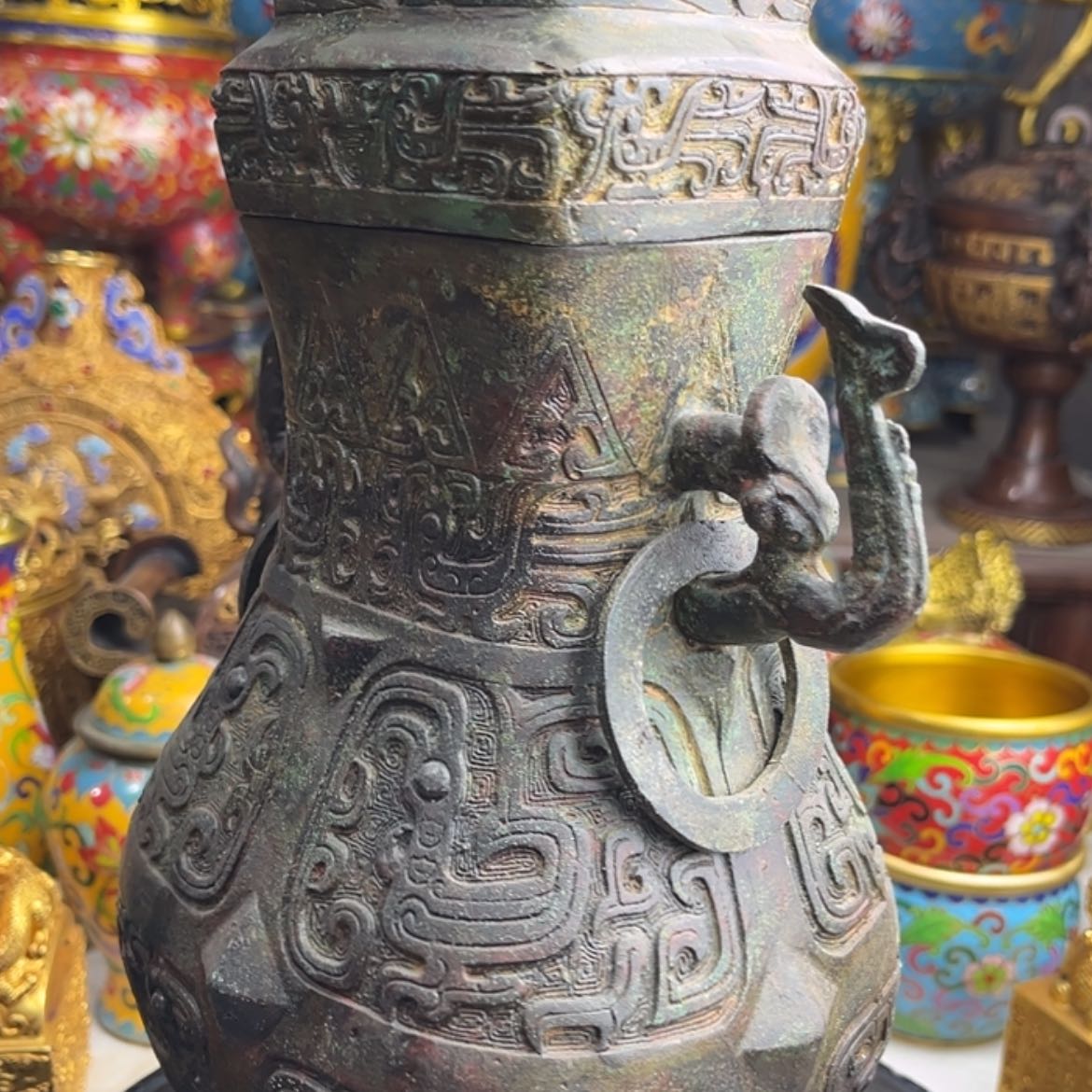 【闪购商品】神**主11122233333334444455