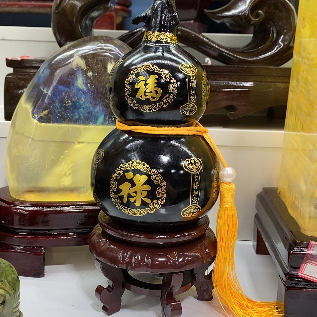 玉天然家居用品等