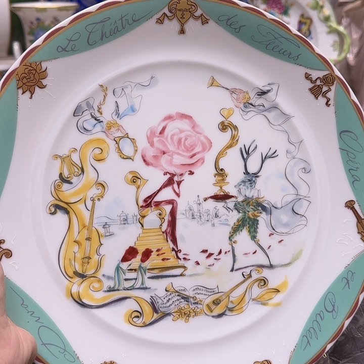 哈哈哈哈哈哈哈哈哈