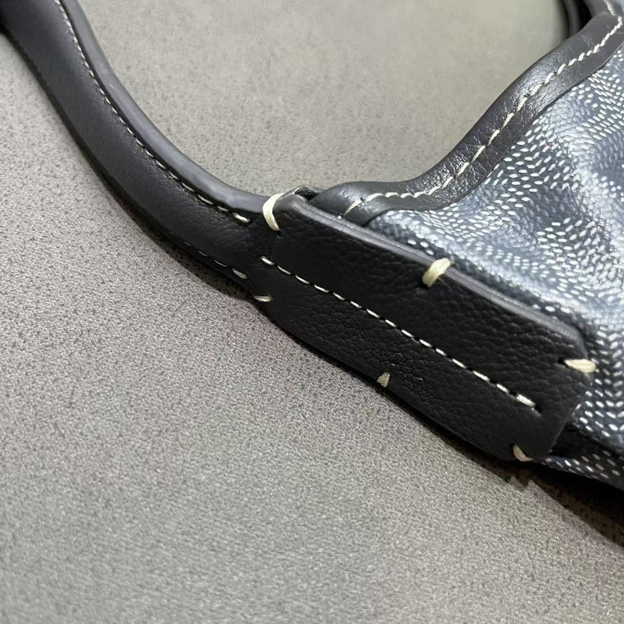 【KK】高奢真皮女包36