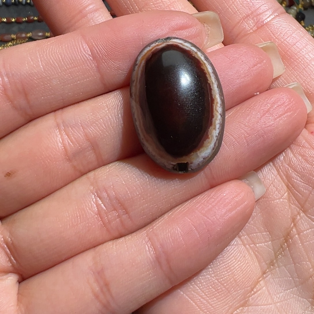 树脂制品各种各样的