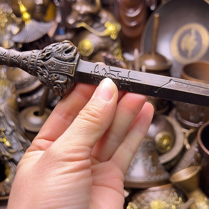 铜8888888888888888888