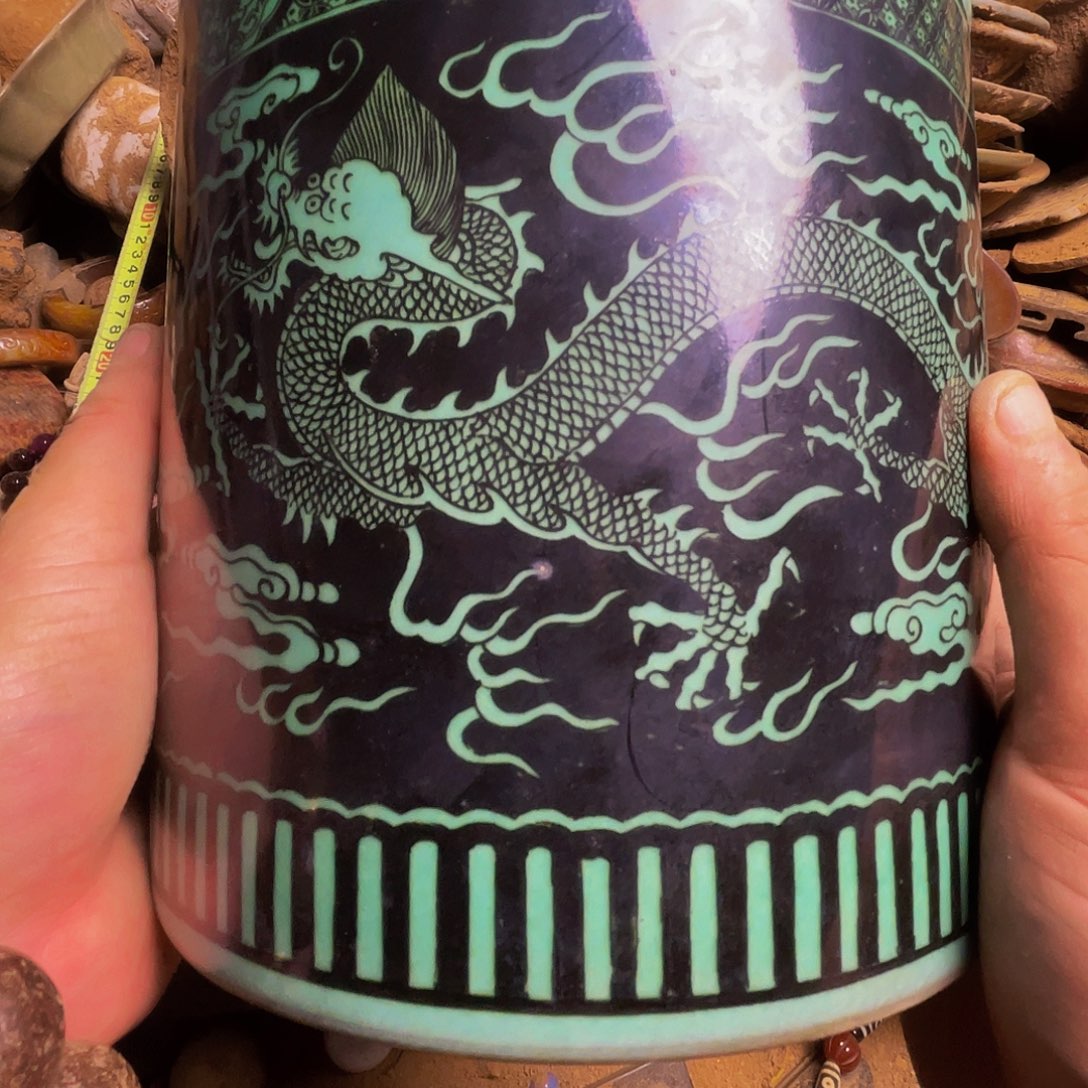 ****香哈哈这才刚看到信息我又想了