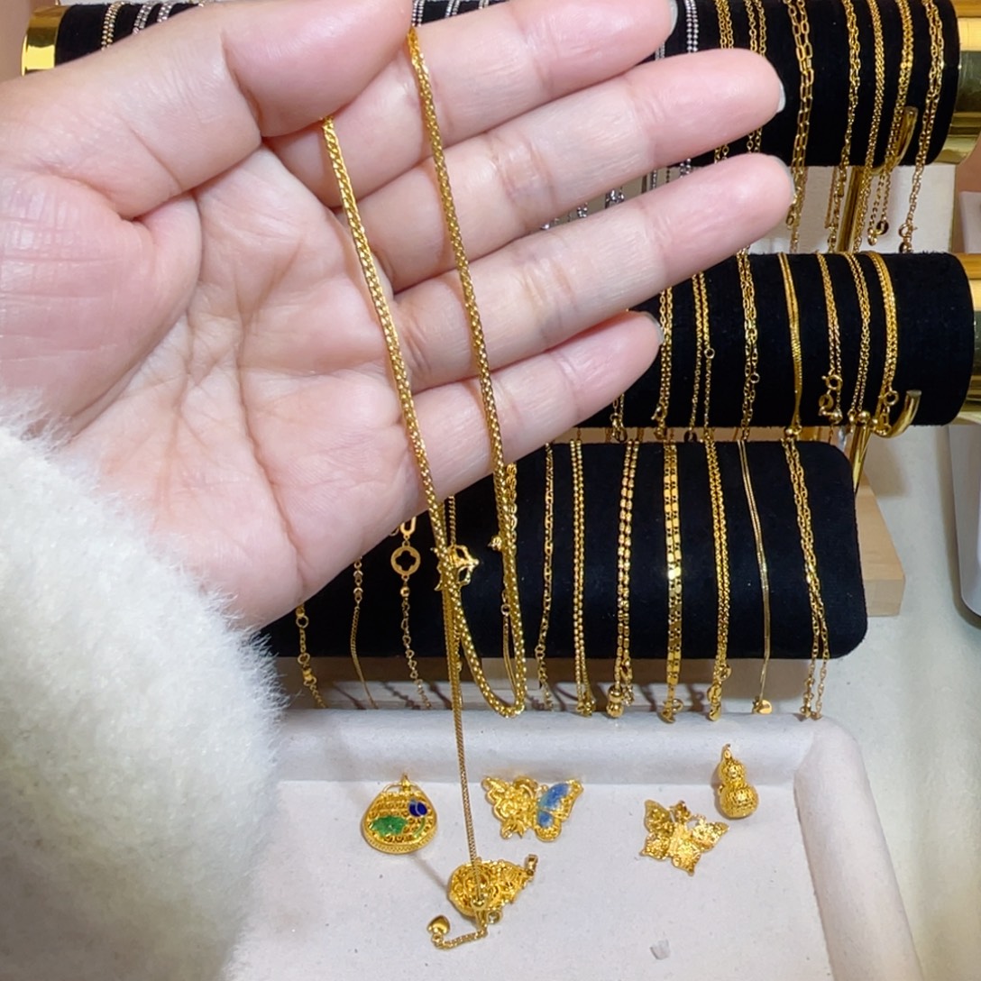 大***、露———肖邦15抽拉55