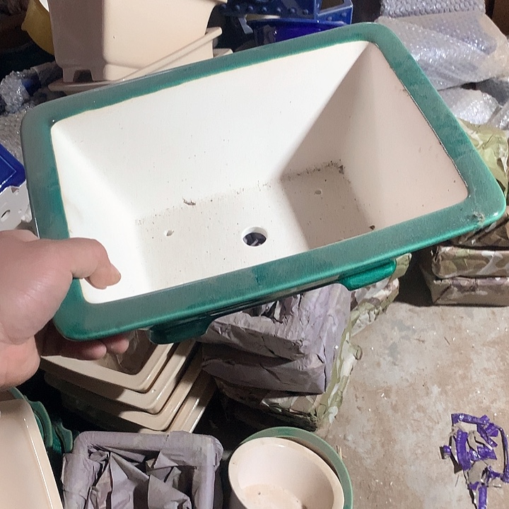 紫砂优秀奖不想买什么牌子