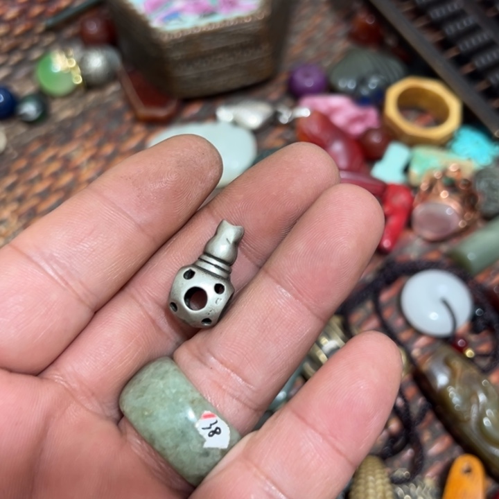 老***爱大理石磁石我也很喜欢这个风格呀