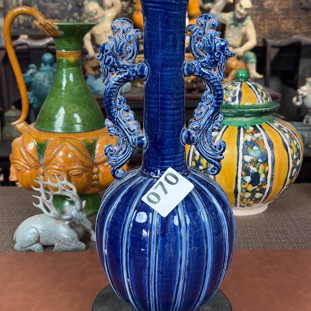 瓷片摆件摆件摆件摆件