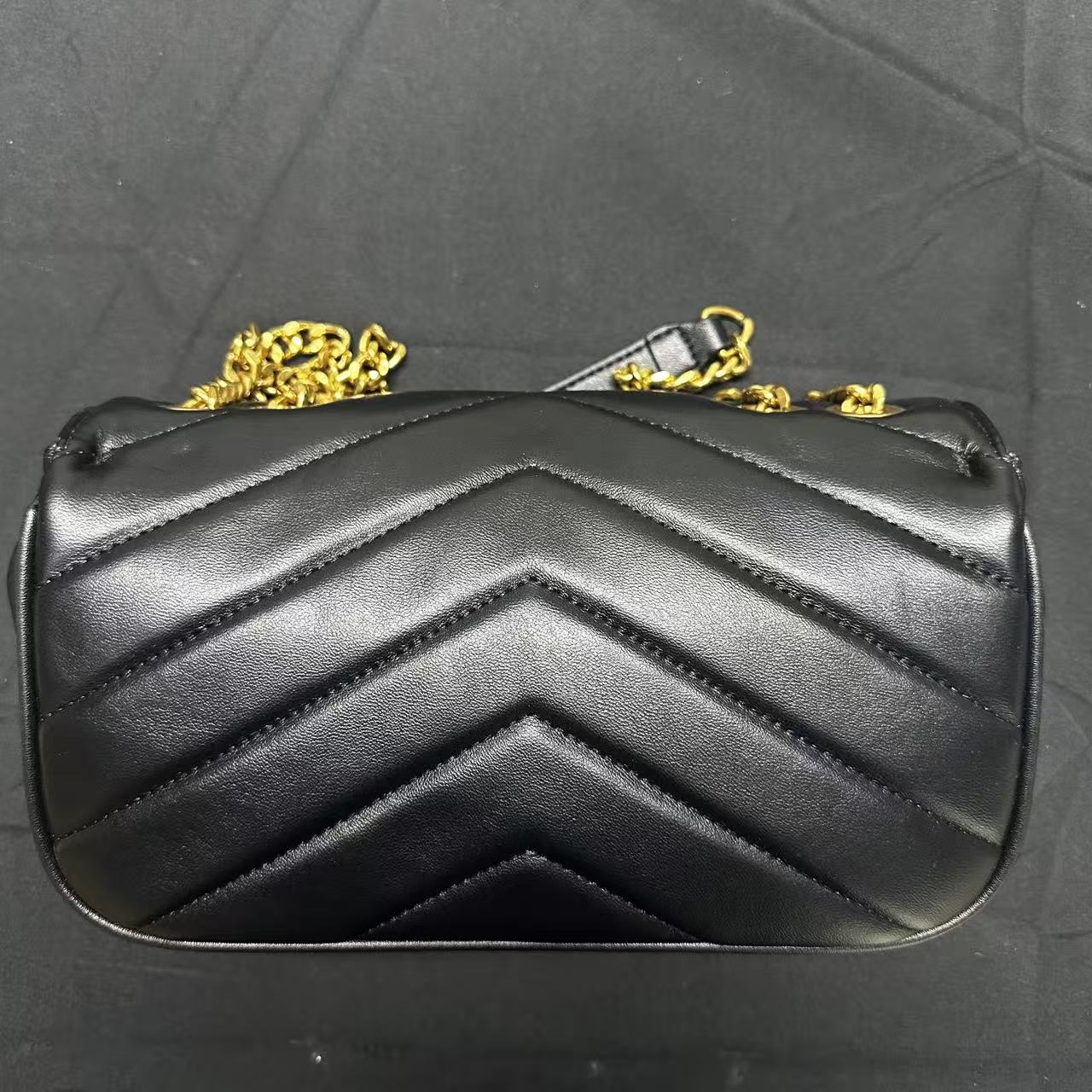 2025新款女包时尚新款包包大信封