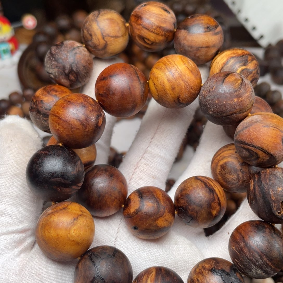 贡木定制产品2.0瑕疵福利单圈