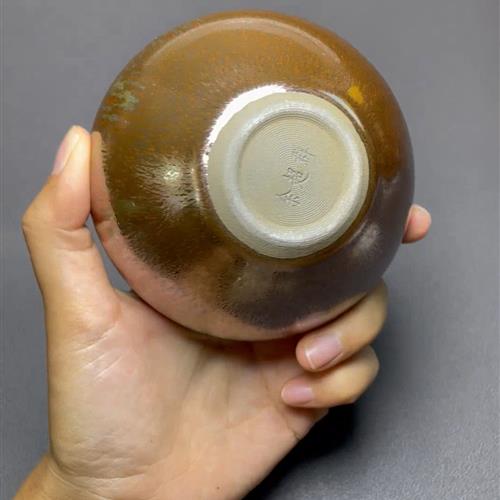 【闪购商品】茶盏-10156..........