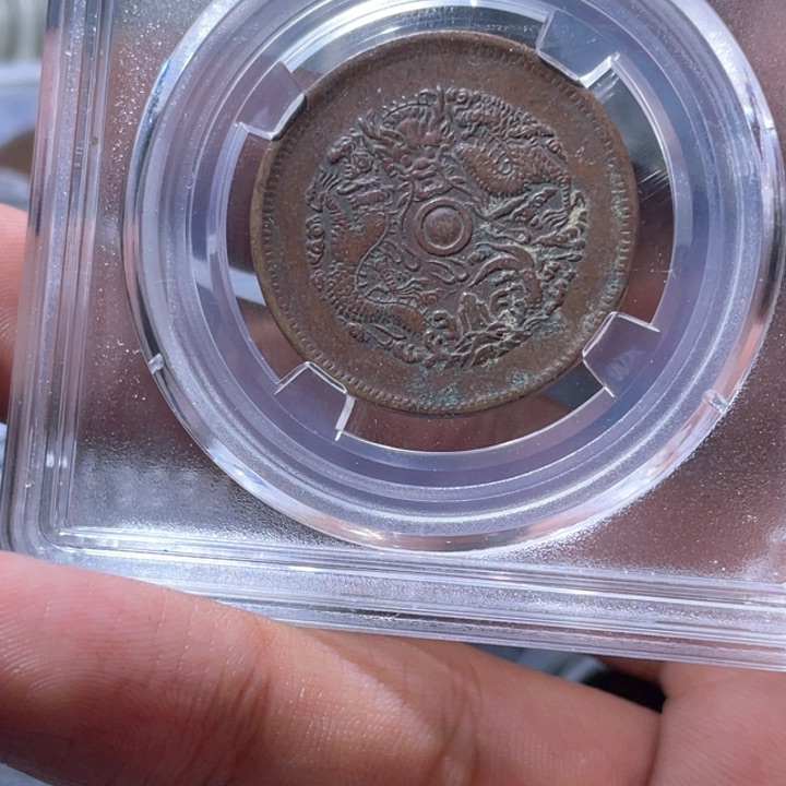 金属豪豪豪豪豪豪豪3817