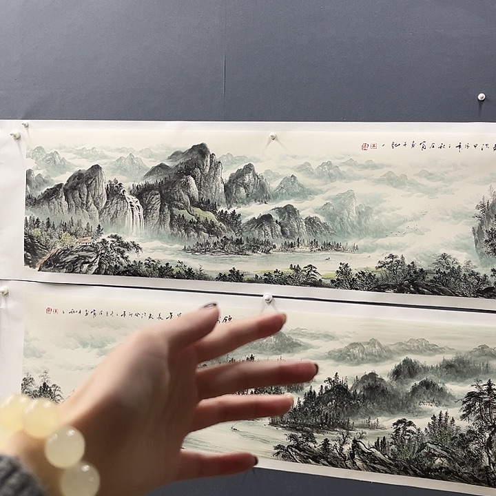 国画C****U高全富哈哈哈哈哈哈哈哈哈