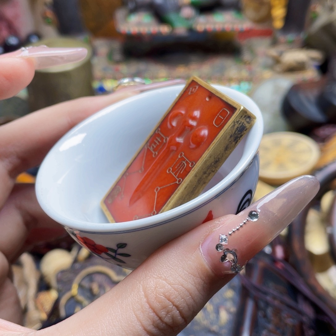 摆件黔****）摆件工艺品摆件工艺品