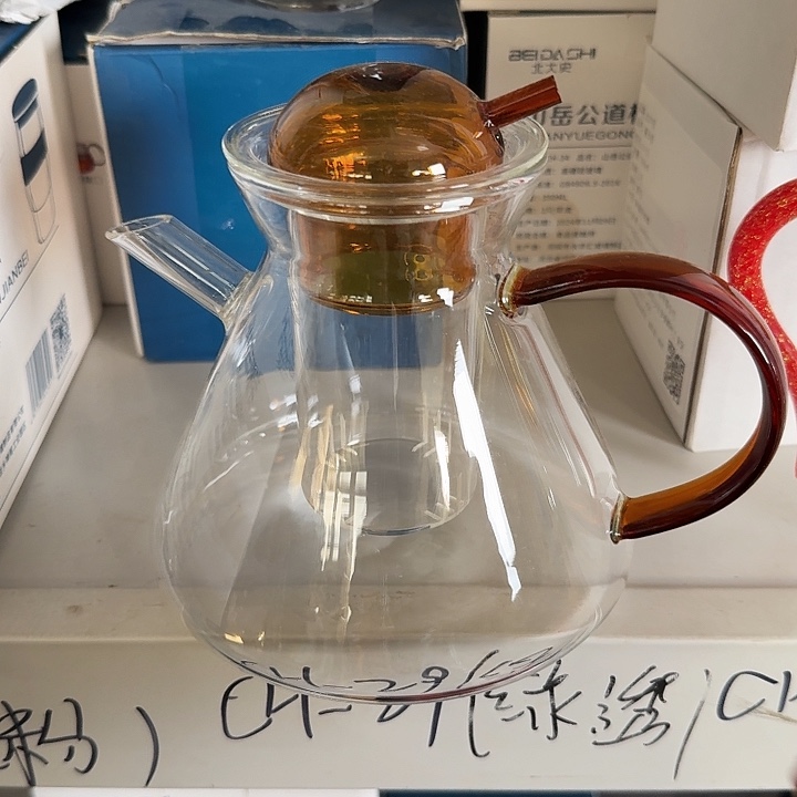 丹麦壶333333333366666