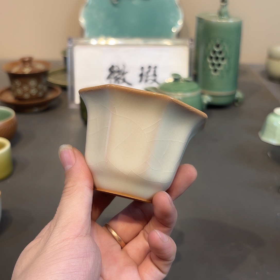 瓷片青瓷青瓷青瓷青瓷