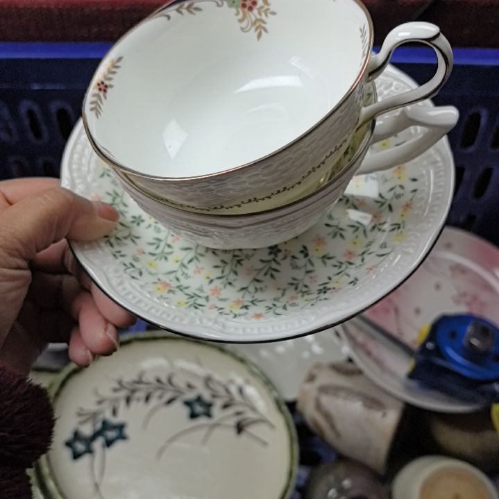 瓷片?****?凑单拍凑单拍一下