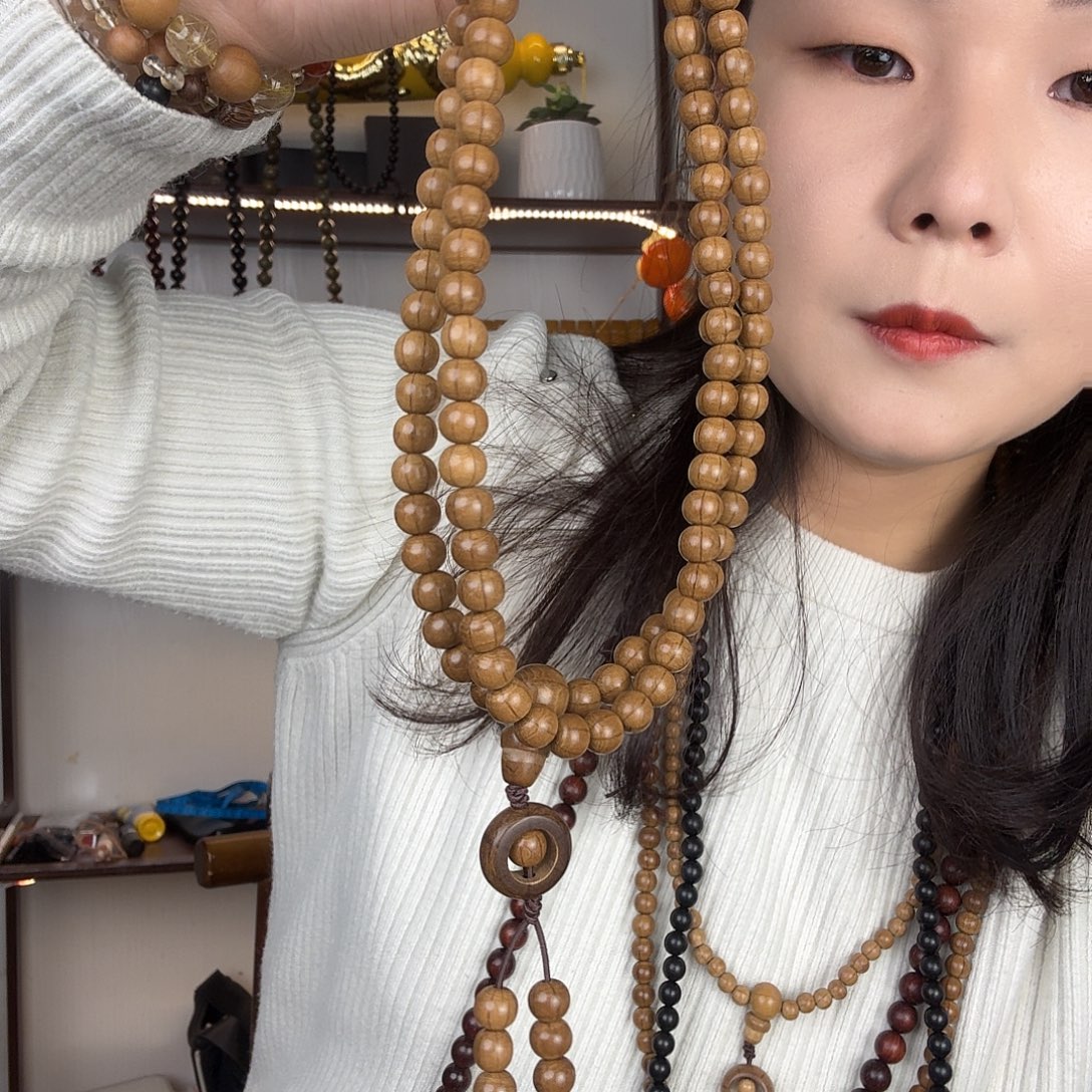 L***e六道木哈哈哈哈哈哈哈