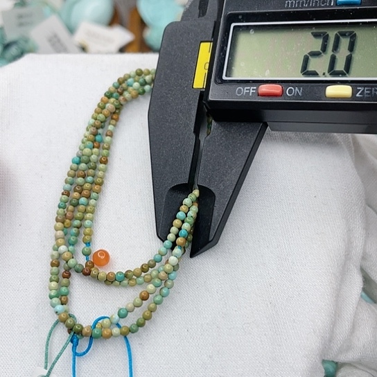 南红玛瑙珠宝奇石未镶嵌