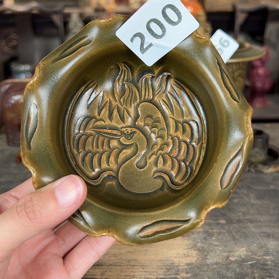 缸摆件摆件摆件摆件