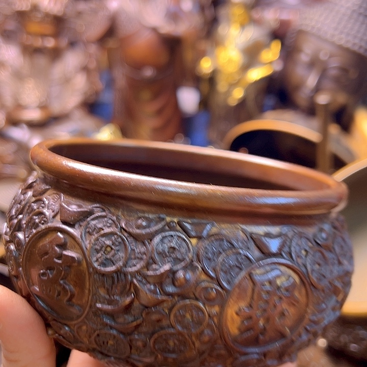 铜88888888888888888888888