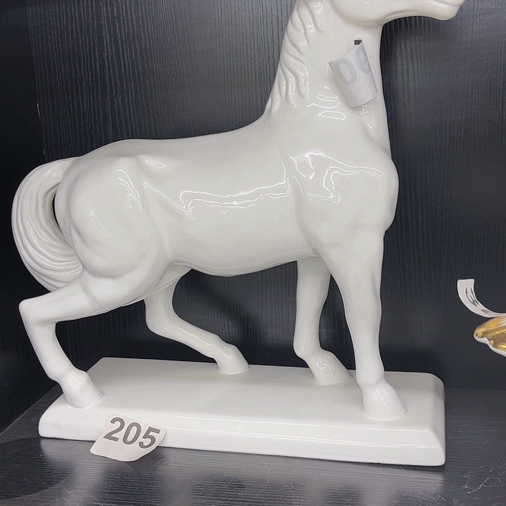 瓷片样品样品样品