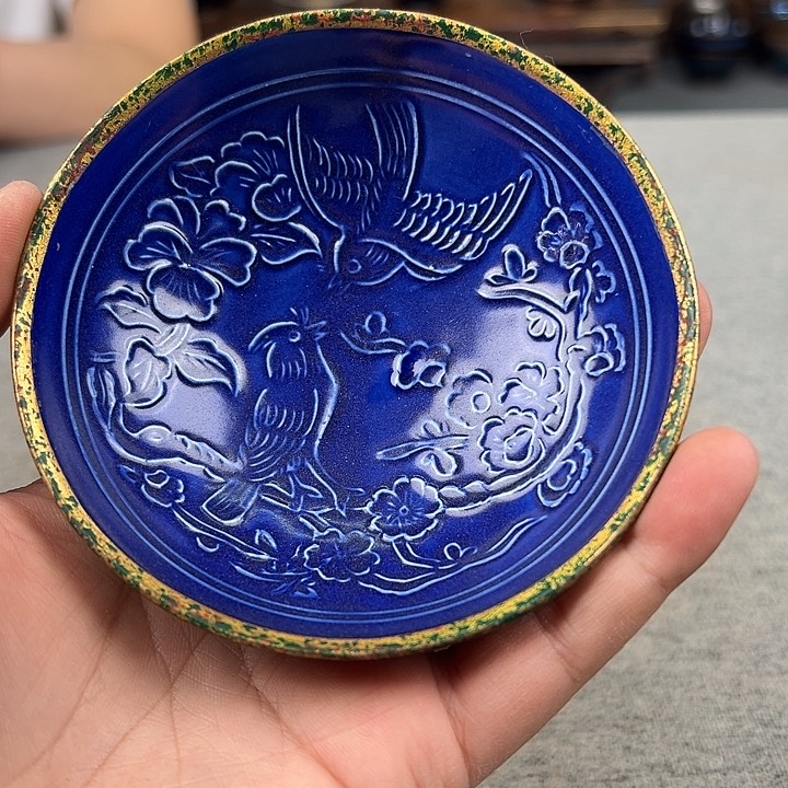 摆件瓷器瓷器瓷器瓷器瓷器