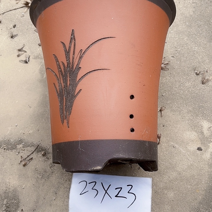 紫砂花盆1111111111